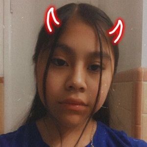 Meet your Posher, Daniela